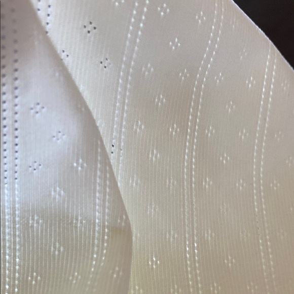 Frankie’s Bikini’s | Sidney Sweeney Rue Mini Dress - Picture 9 of 9